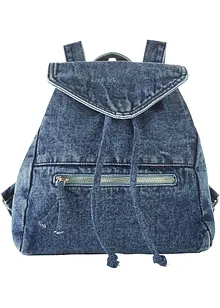 Rucksack, bonprix