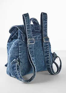 Rucksack, bonprix