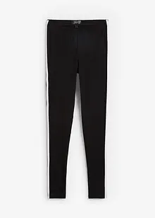 Knöchelfreie Sport-Leggings, bonprix