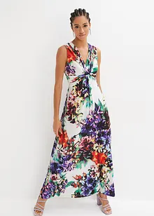 Sommer-Maxikleid, bonprix