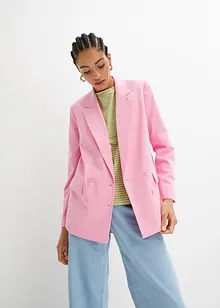 Oversized Blazer, bonprix