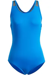 Maillot de bain, bonprix