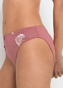 Slip (2er Pack), bonprix
