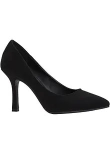 Pumps, bonprix