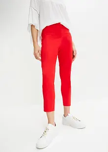 Pantalon, bonprix