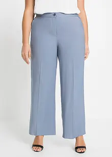 Marlenehose, bonprix
