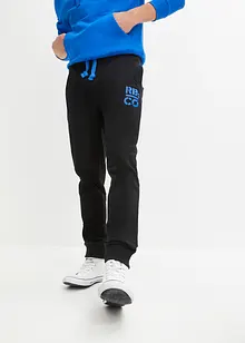 Jogginghose, bonprix