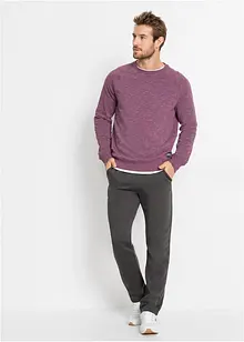 Herren Jogginghose, bonprix
