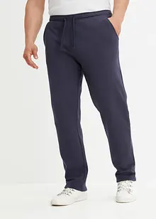 Herren Jogginghose, bonprix