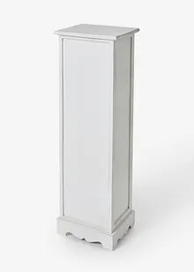 Commode, bonprix