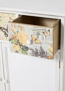 Commode, bonprix