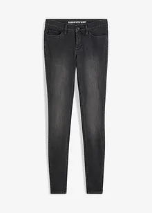 Super Skinny-Jeans, bonprix