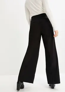 Marlenehose, bonprix