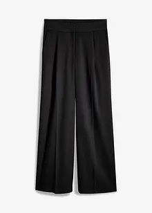 Marlenehose, bonprix