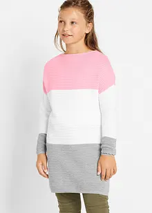 Longpullover, bonprix