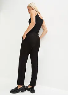 Business Hose, bonprix