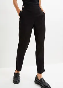 Business Hose, bonprix