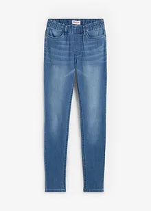 Jegging extensible, bonprix