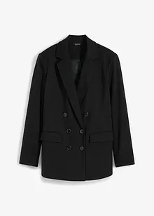 Doppelreiher-Blazer, bonprix