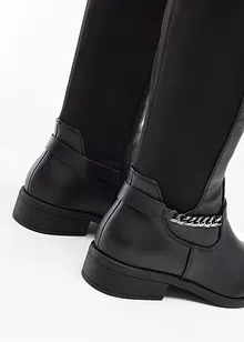 Stiefel, bonprix