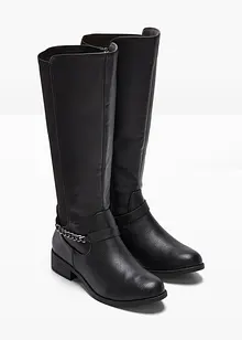 Stiefel, bonprix