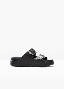 Rieker Pantolette, Rieker