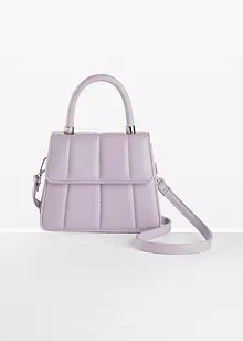 Sac à main à bandoulière amovible, bonprix