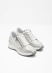 Rieker Sneaker, Rieker