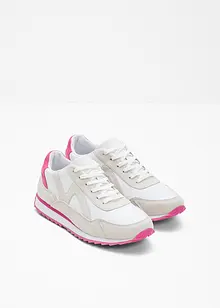 Sneaker, bonprix