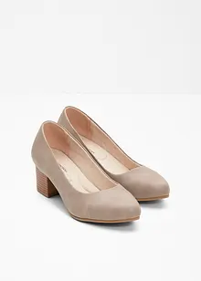 Komfort Pumps, bonprix