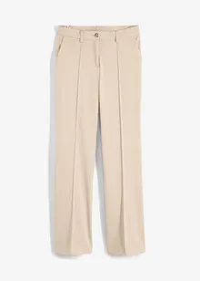 Pantalon de tailleur, bonprix