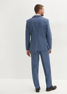 Costume 2 pièces : veste et pantalon, bonprix