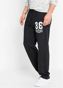 Pantalon de jogging homme, bonprix