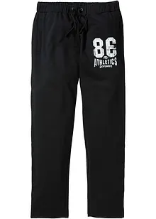 Pantalon de jogging homme, bonprix