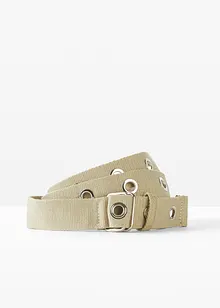 Ceinture, bonprix