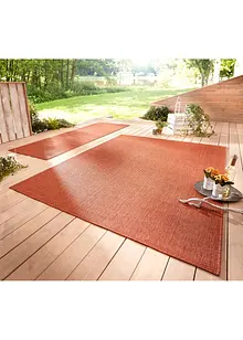 In- und Outdoor Teppich, bonprix