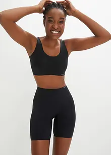 Brassière Feel Comfort, découpe laser, bpc bonprix collection