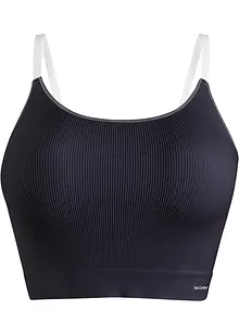 Top sans coutures Feel Comfort, bpc bonprix collection