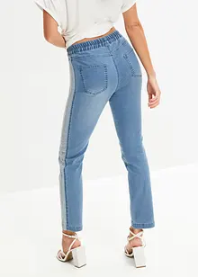 Straight-Jeans, BODYFLIRT