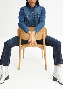 Jean bootcut, bonprix