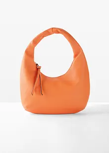 Handtasche, bonprix