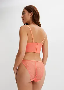 Soutien-gorge à coques et armatures, BODYFLIRT