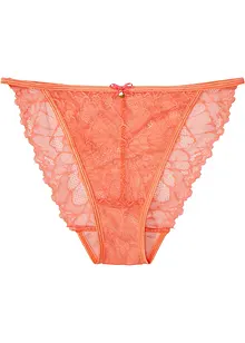 Slip tanga, BODYFLIRT