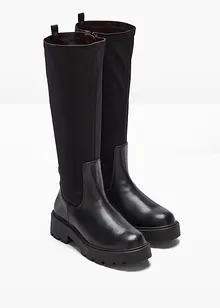 Bottes, bonprix