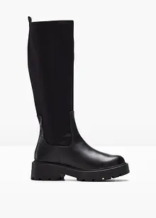Bottes, bonprix