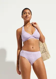 Neckholder Bikini Oberteil, bpc bonprix collection