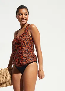 Tankini (2-tlg.Set), bonprix