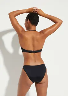 Bikinihose, bonprix