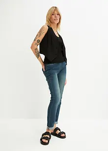 Jegging extensible, bonprix