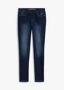 Jegging extensible, bonprix